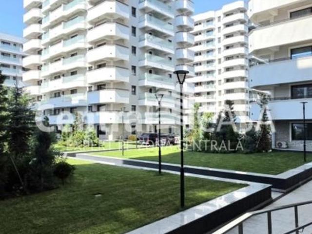 Apartament închirieri în Mircea Cel Batran, Iași