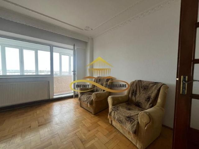 Apartament închirieri în Bacău