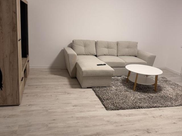 Apartament închirieri în Dudu, București