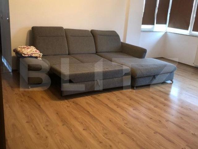 Apartament închirieri în Suceava