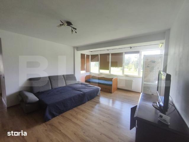 Apartament închirieri în Suceava