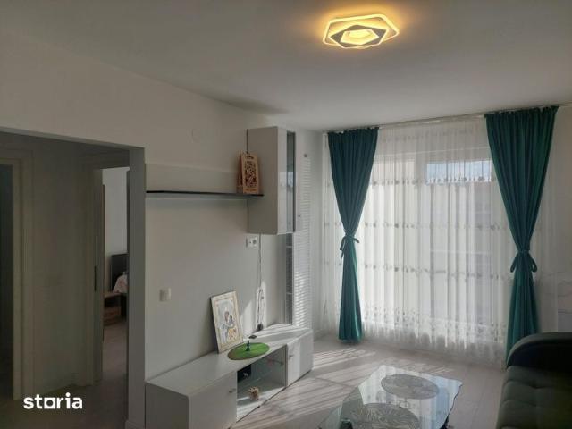 Apartament închirieri în Mizil, Prahova