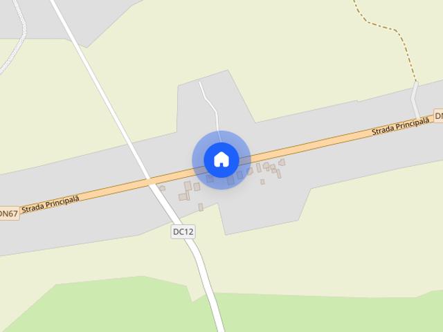 Apartament închirieri în Bumbesti-pitic, Gorj