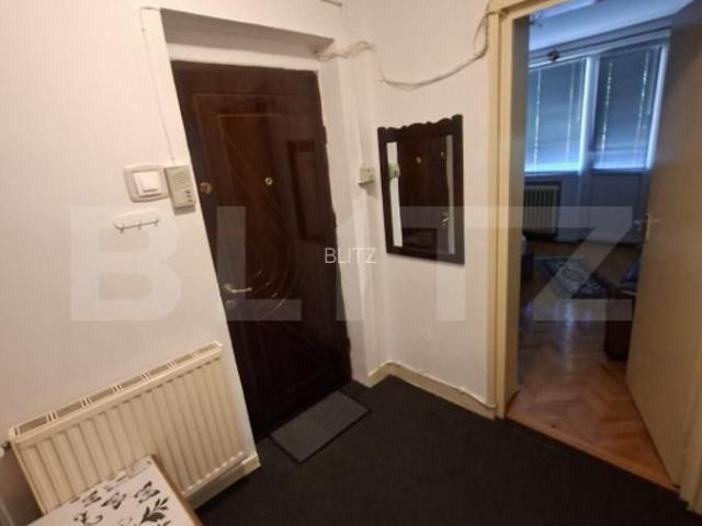 Apartament închirieri în Mureseni, Mureș