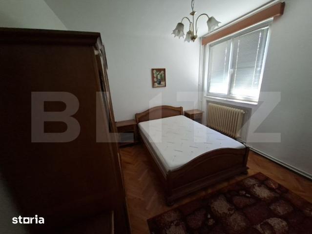 Apartament închirieri în Mureseni, Mureș