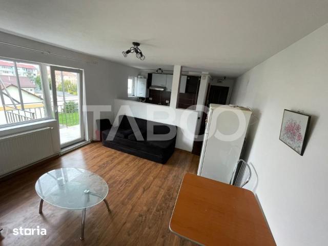 Apartament închirieri în Brasov, Sibiu