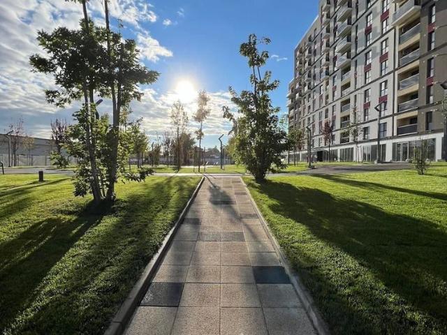 Apartament închirieri în Sector 6, București