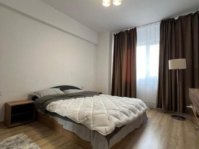 Apartament închirieri în Mircea Cel Batran, Iași