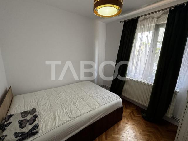 Apartament închirieri în Brasov, Sibiu