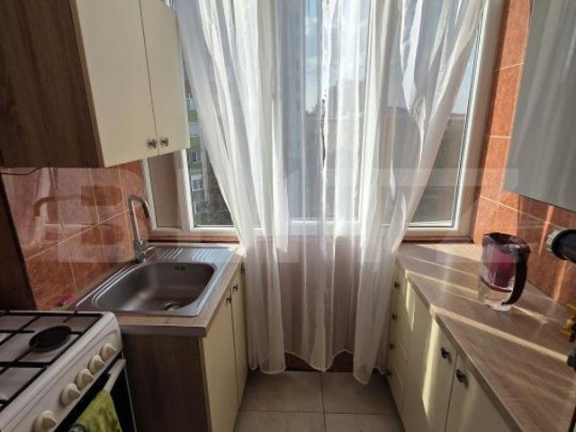 Apartament închirieri în Sarmas, Sălaj
