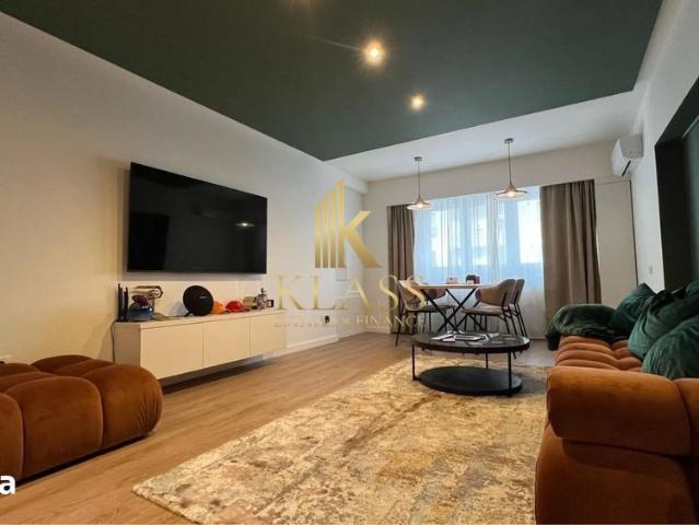 Apartament închirieri în București
