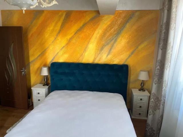 Apartament închirieri în Mircea Cel Batran, Iași