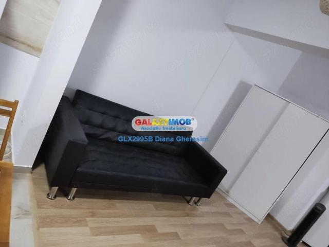 Apartament închirieri în Berceni, Prahova