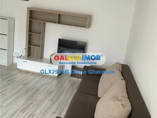 Apartament închirieri în Berceni, Prahova