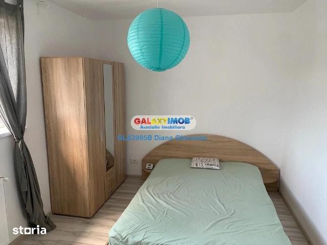 Apartament închirieri în București
