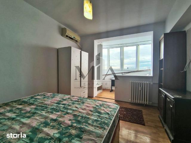 Apartament închirieri în Szent Ince bástya / Bethlen bástya, Oradea