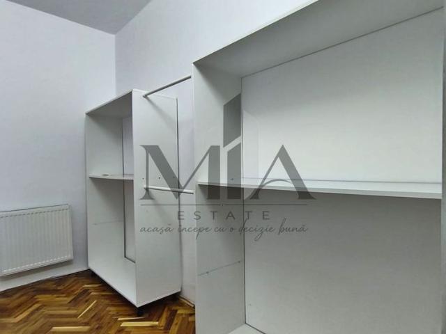 Apartament închirieri în Gheorghe Doja, Oradea