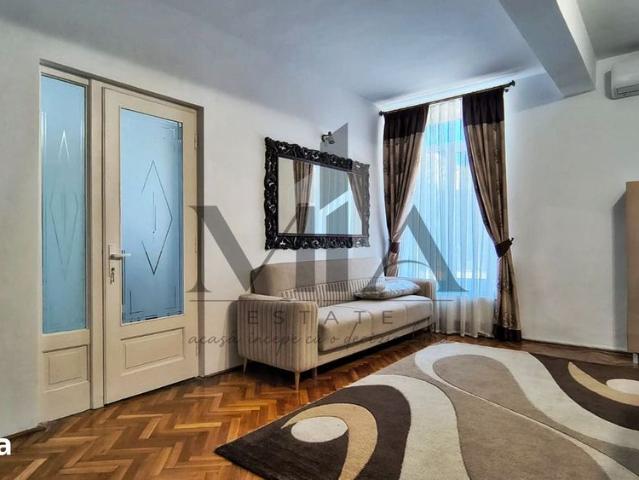 Apartament închirieri în Gheorghe Doja, Oradea