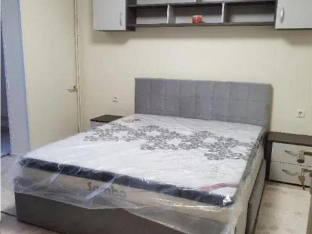 Apartament închirieri în Ploiesti, Prahova