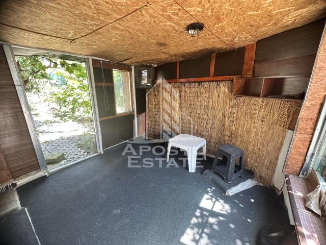 Apartament închirieri în Timisoara, Timiș