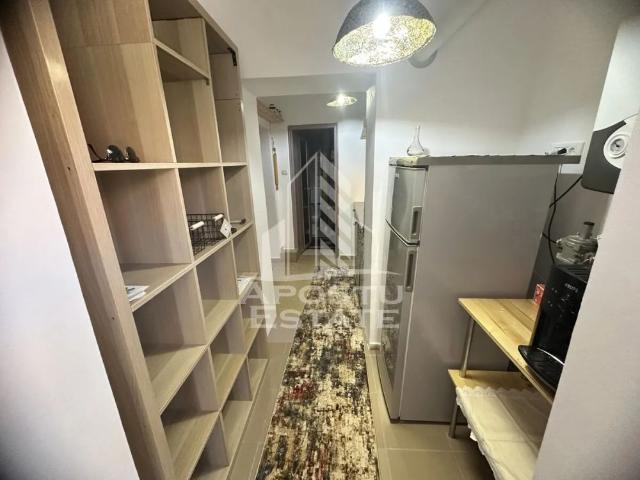 Apartament închirieri în Cetate, Timișoara