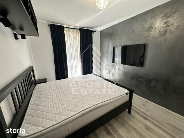 Apartament închirieri în Timisoara, Timiș