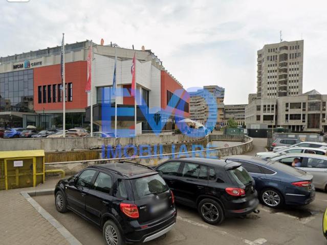 Apartament închirieri în Mircea Cel Batran, Iași