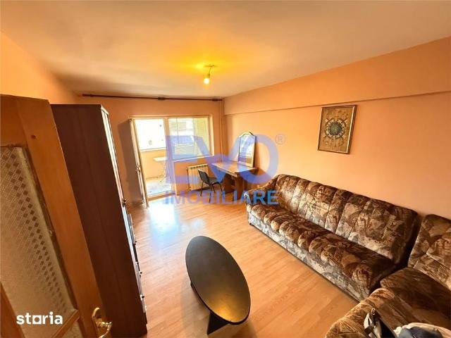 Apartament închirieri în Mircea Cel Batran, Iași