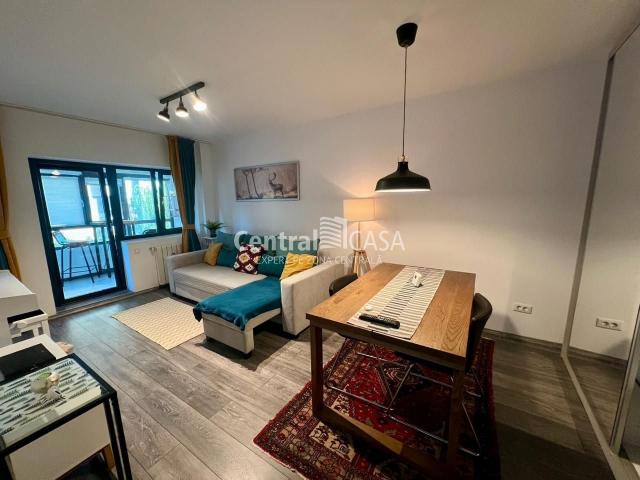 Apartament închirieri în Suceava