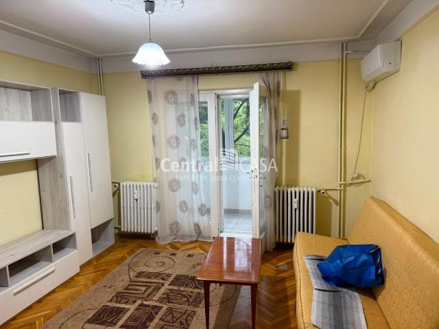 Apartament închirieri în Suceava