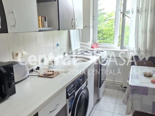 Apartament închirieri în Suceava