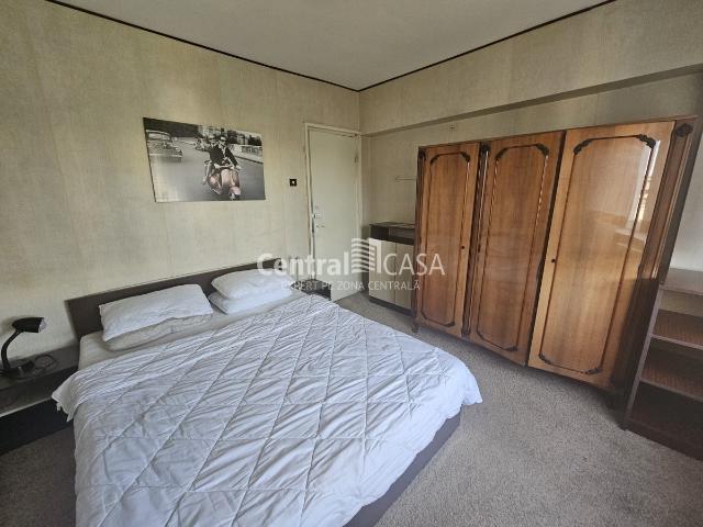 Apartament închirieri în Suceava