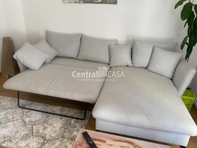 Apartament închirieri în Braila