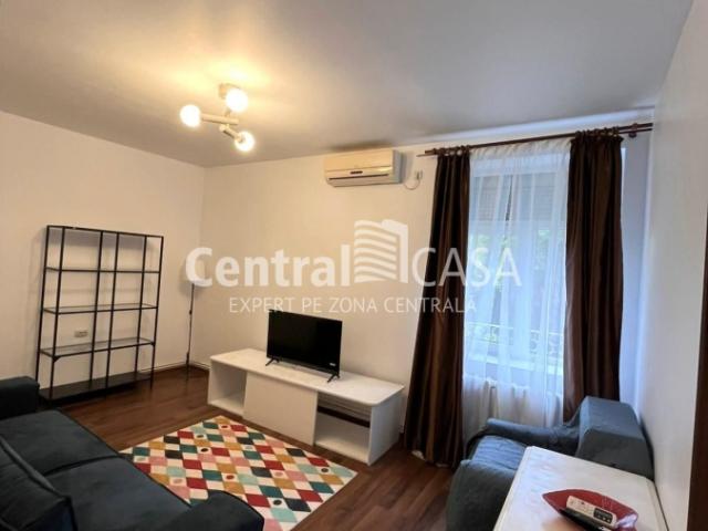 Apartament închirieri în Braila, Brăila