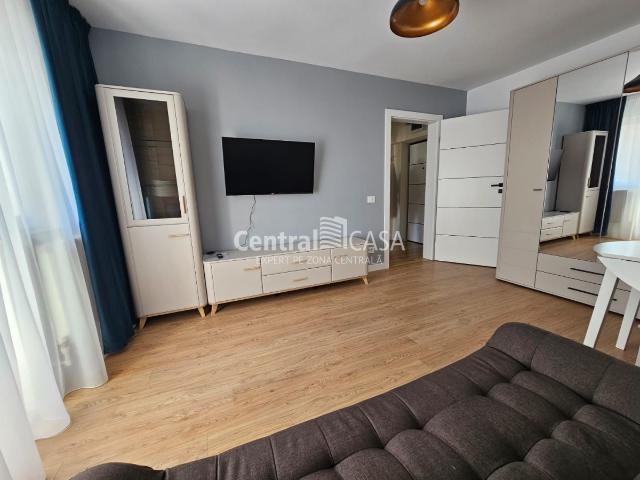 Apartament închirieri în Braila, Brăila
