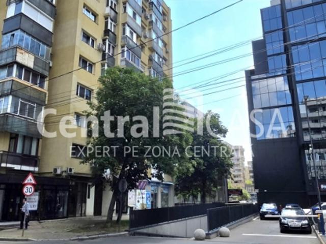 Apartament închirieri în Braila, Brăila