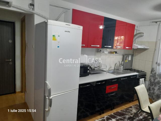 Apartament închirieri în Ramnicu Valcea