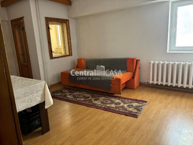 Apartament închirieri în Ramnicu Valcea