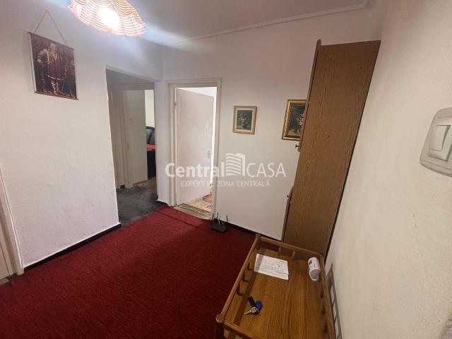 Apartament închirieri în Miercurea Ciuc, Harghita