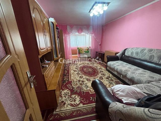 Apartament închirieri în Miercurea Ciuc, Harghita