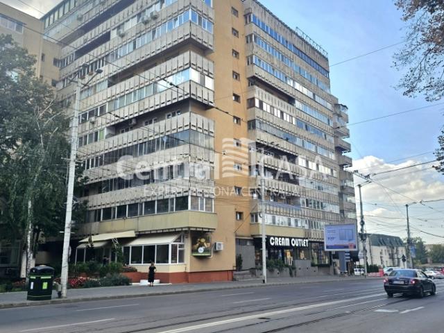 Apartament închirieri în Miercurea Ciuc, Harghita