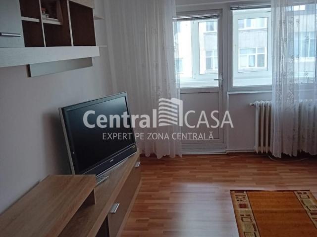 Apartament închirieri în Cartierul Patinoarului, Miercurea Ciuc