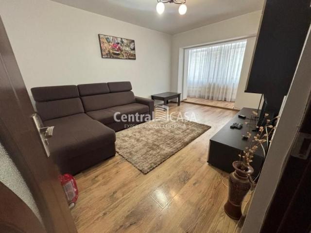 Apartament închirieri în Mircea Cel Batran, Iași