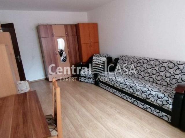 Apartament închirieri în Mircea Cel Batran, Iași