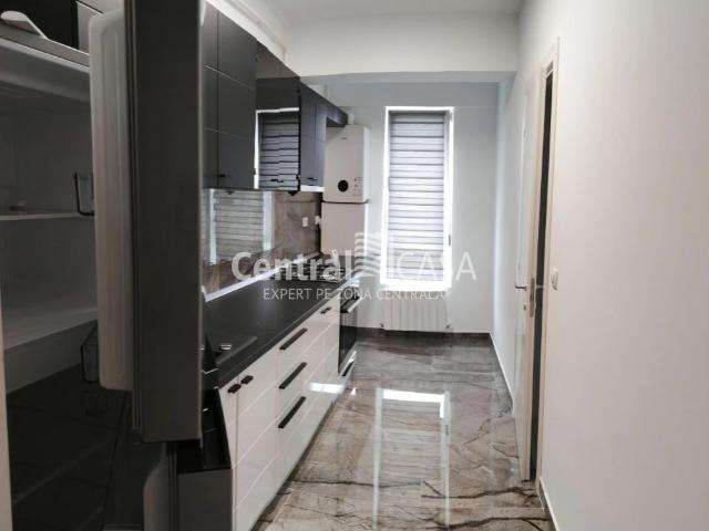 Apartament închirieri în Mircea Cel Batran, Iași