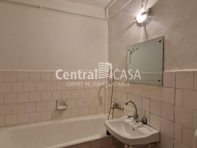 Apartament închirieri în Craiova