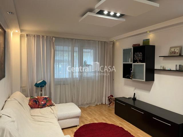 Apartament închirieri în Craiova, Dolj