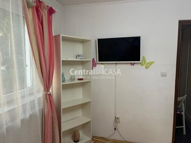 Apartament închirieri în Tudor Vladimirescu, Mogoșești-Siret