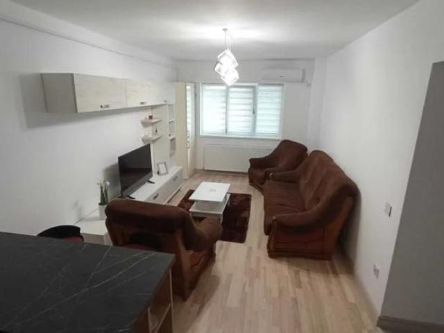 Apartament închirieri în Uzinei, Iași