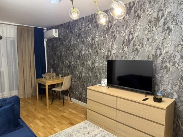Apartament închirieri în Mircea Cel Batran, Iași